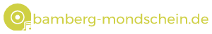 Bamberg-mondschein.de